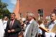 IMG_0068_teatr1.jpg