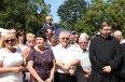IMG_0082_teatr1.jpg