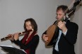 IMG_0156_teatr1.jpg