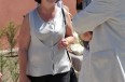 IMG_0042_teatr1.jpg