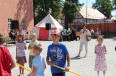 IMG_0205_teatr1.jpg