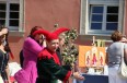 IMG_0013_teatr1.jpg
