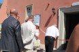 IMG_0097_teatr1.jpg