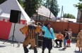 IMG_0058_teatr1.jpg