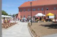 IMG_0004_teatr1.jpg