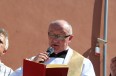 IMG_0085_teatr1.jpg