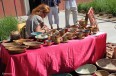 IMG_0027_teatr1.jpg