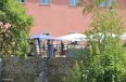 IMG_0002_teatr1.jpg