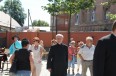 IMG_0055_teatr1.jpg