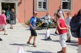 IMG_0223_teatr1.jpg