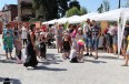 IMG_0017_teatr1.jpg