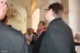 IMG_0118_teatr1.jpg