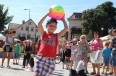 IMG_0026_teatr1.jpg