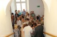 IMG_0180_teatr1.jpg
