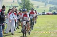 DSC08015.JPG