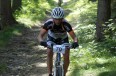 DSC08046.JPG