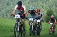 DSC08039.JPG
