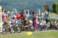 DSC07976.JPG
