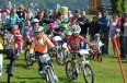 DSC07979.JPG