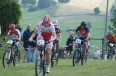 DSC08024.JPG