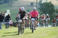 DSC08021.JPG