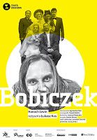 Hanoch Levin – „BOBICZEK” – Teatr Zagłębia, Sosnowiec