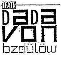 CAFFÉ LATTE” – Teatr Dada von Bzdülöw, Gdańsk
