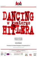 Dancing w kwaterze Hitlera - 29.10