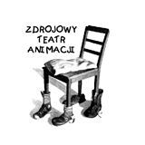 Historyczno-turystyczna szopka jeleniogórska (odsłona druga) - 26.10