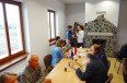 DSC06200.JPG