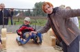 DSC06166.JPG