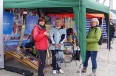 DSC06206.JPG