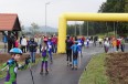DSC06175.JPG