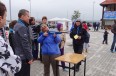 DSC06125.JPG