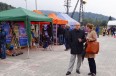 DSC06155.JPG