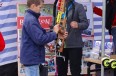 DSC06126.JPG