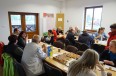 DSC06192.JPG