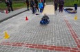 DSC06168.JPG