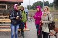 DSC06147.JPG