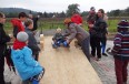 DSC06167.JPG