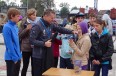 DSC06132.JPG