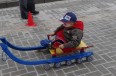 DSC06158.JPG