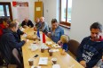DSC06193.JPG