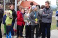DSC06233.JPG
