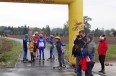 DSC06103.JPG