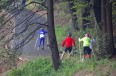 DSC06145.JPG