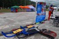 DSC06026.JPG