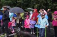DSC06067.JPG