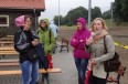 DSC06146.JPG