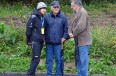 DSC06104.JPG